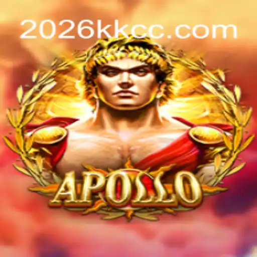Discover the Thrilling World of Apollo: An Enthralling Gaming Experience
