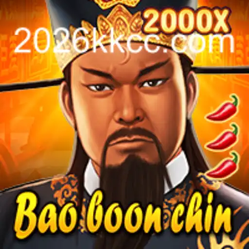 Exploring the Mystical World of BaoBoonChin: A Journey Through Gameplay and Strategy