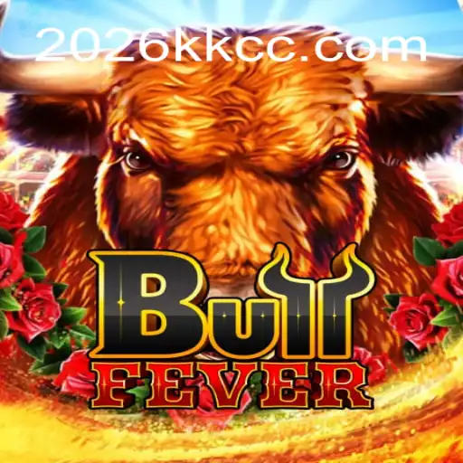 Discover the Excitement of BullFever: Your Ultimate Guide to Playing and Winning