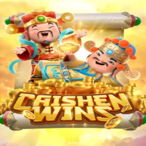 Explore the Exciting World of CaishenWins: A Guide to Winning Big