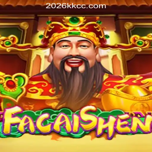 Unveiling FaCaiShen: An Immersive Journey into Chinese Mythology