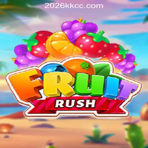 Discover the Exciting World of FruitRush: A Game-Changing Experience