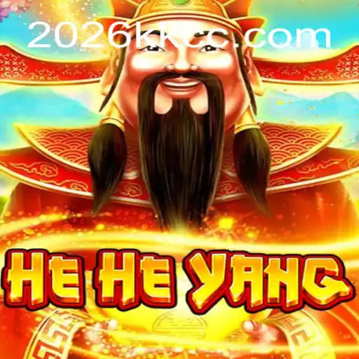 Discover the Exciting World of HeHeYang: A Unique Gaming Experience