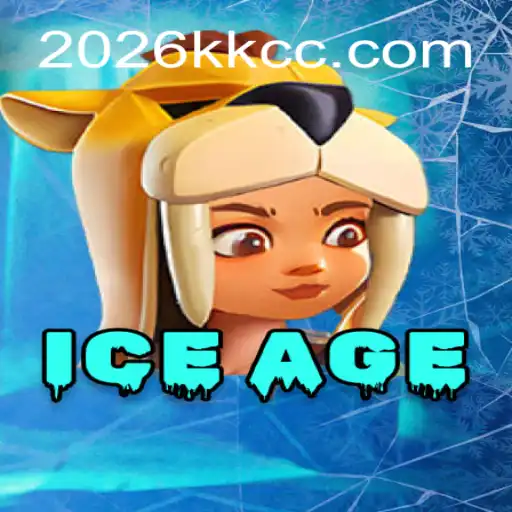 Exploring the World of IceAge: A Unique Gaming Experience in 2026