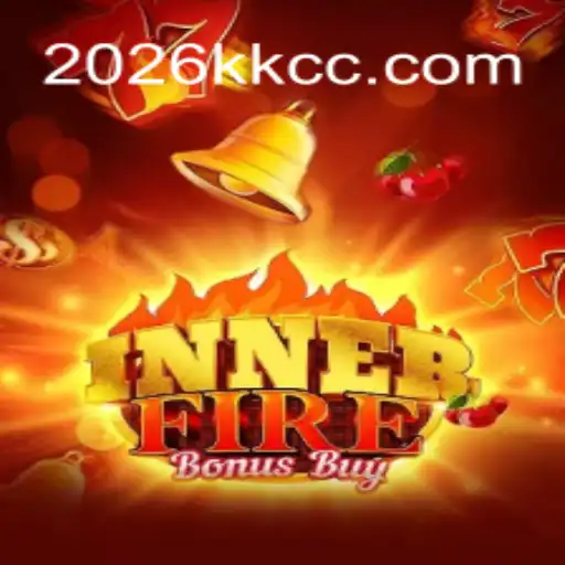Discover InnerFireBonusBuy and Experience Exciting Gameplay with 2026kk.COM Rodadas Grátis Brasil