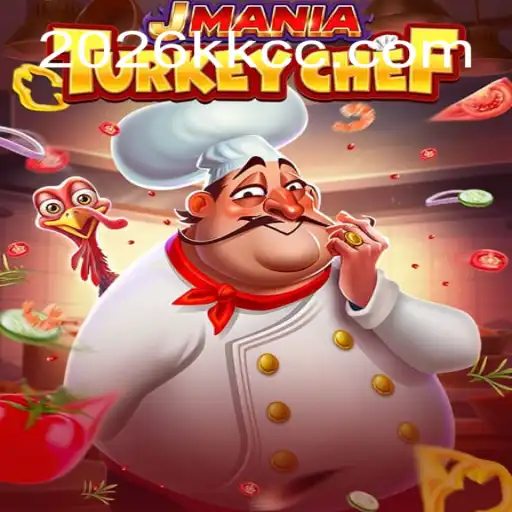 Exploring the Delicious World of JManiaTurkeyChef
