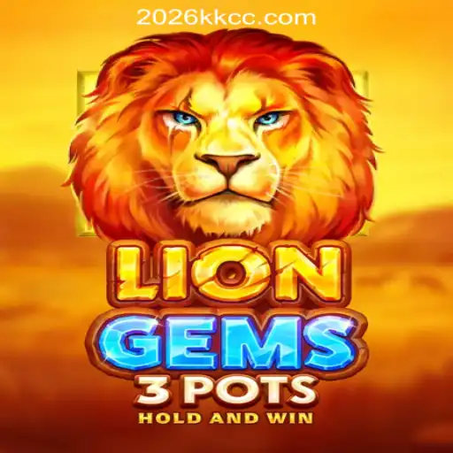 Discovering the Thrill of LionGems3pots: An Immersive Gaming Experience
