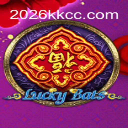 Exploring the Thrills of LuckyBats: A Dive Into 2026kk.COM's Rodadas Grátis Brasil