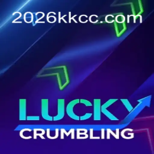 Explore the Excitement of LuckyCrumbling: Your Gateway to Thrills and Strategy