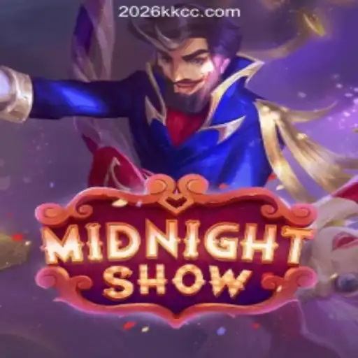 Experience the Thrills of MidnightShow: A Revolutionary Gaming Adventure