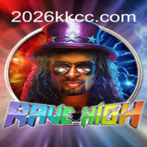 Exploring RaveHigh: A Thrilling New Gaming Experience with RaveHigh