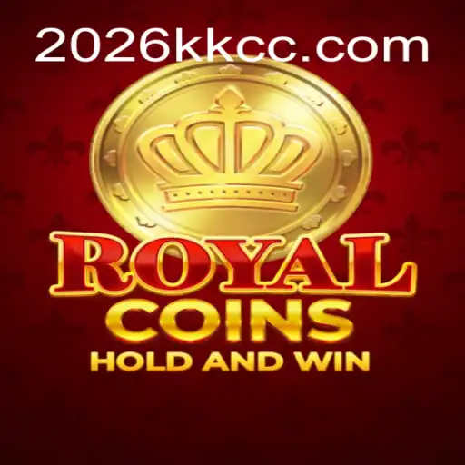 Discover the Exciting World of RoyalCoins: Dive into 2026kk.COM Rodadas Grátis Brasil
