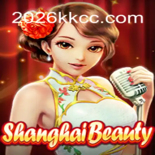 Exploring the Enchanting World of ShanghaiBeauty: A Journey into Virtual Splendor