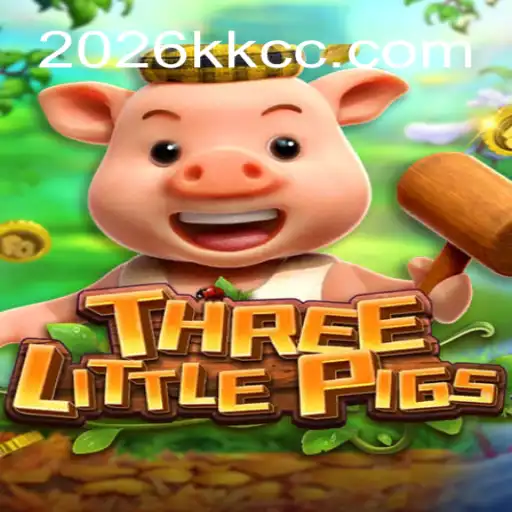 The Enchanting World of THREELITTLEPIGS: A Comprehensive Game Guide