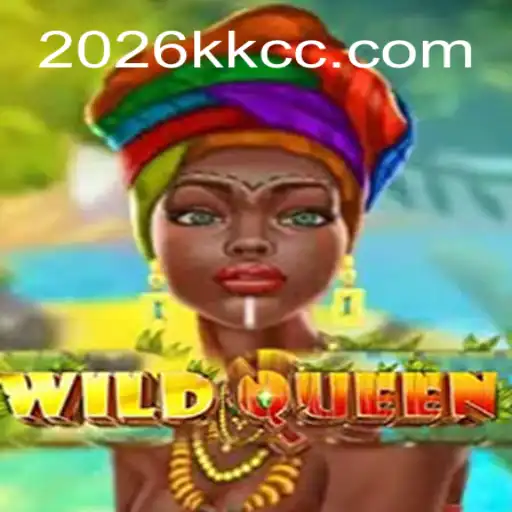 Discover the Thrilling World of WildQueen: An Exciting Casino Adventure