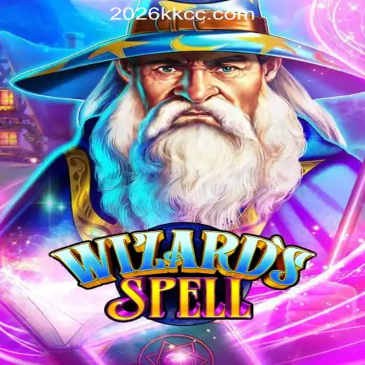 Discover the Magical World of WizardsSpell: A Game of Strategy and Adventure