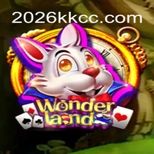 Explore the Enchanting World of Wonderland: A Captivating Journey Through Rules and Gameplay