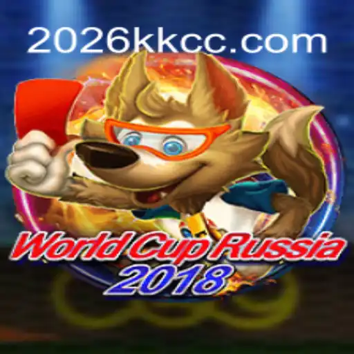 Exploring the Excitement of WorldCupRussia2018: A Game of Strategy and Skill