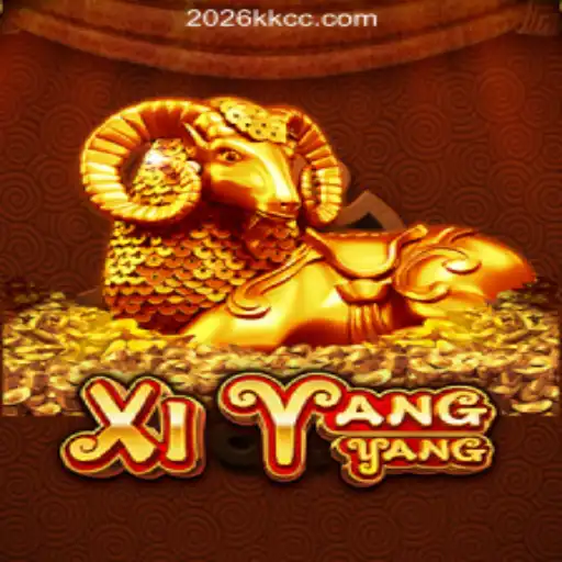 Discover the Exciting World of XiYangYang: A Delightful Gaming Experience